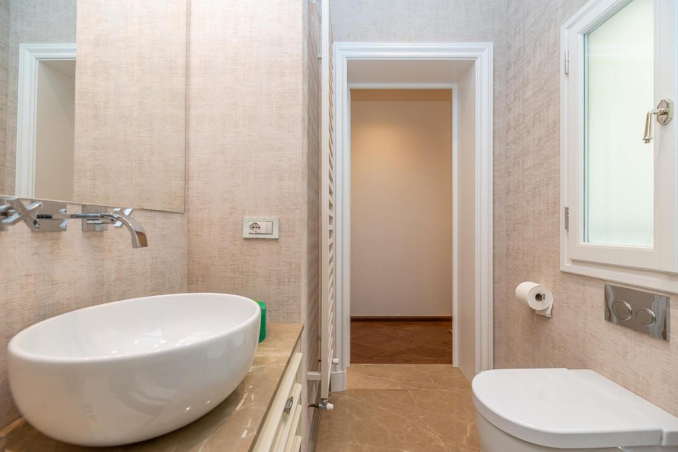 San Niccolo Romantic Flat By 360rentals