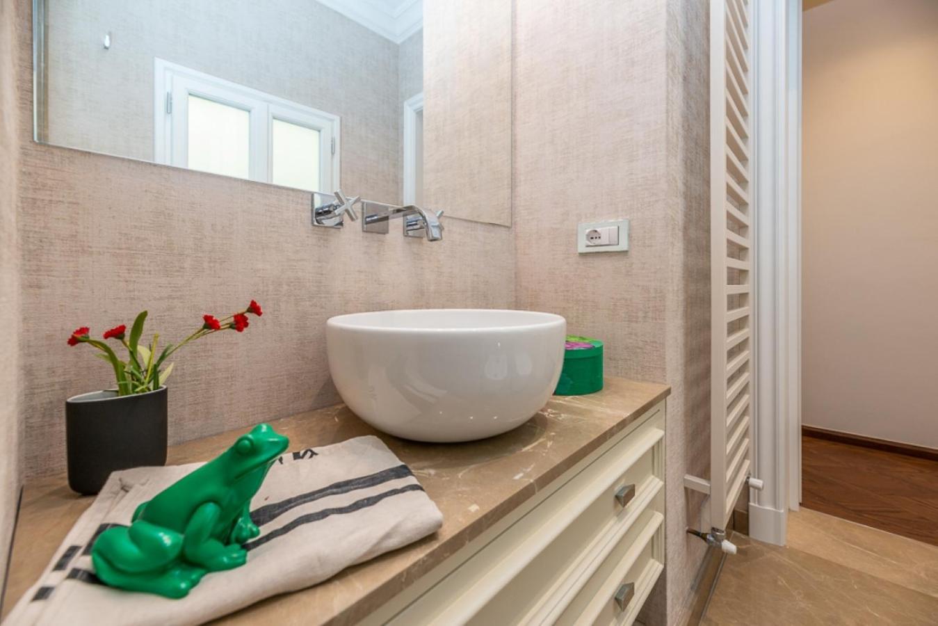 Apartamento San Niccolo Romantic Flat By 360rentals *