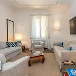 San Niccolo Romantic Flat By 360Rentals