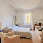 San Niccolo Romantic Flat By 360Rentals