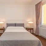 San Niccolo Romantic Flat By 360Rentals