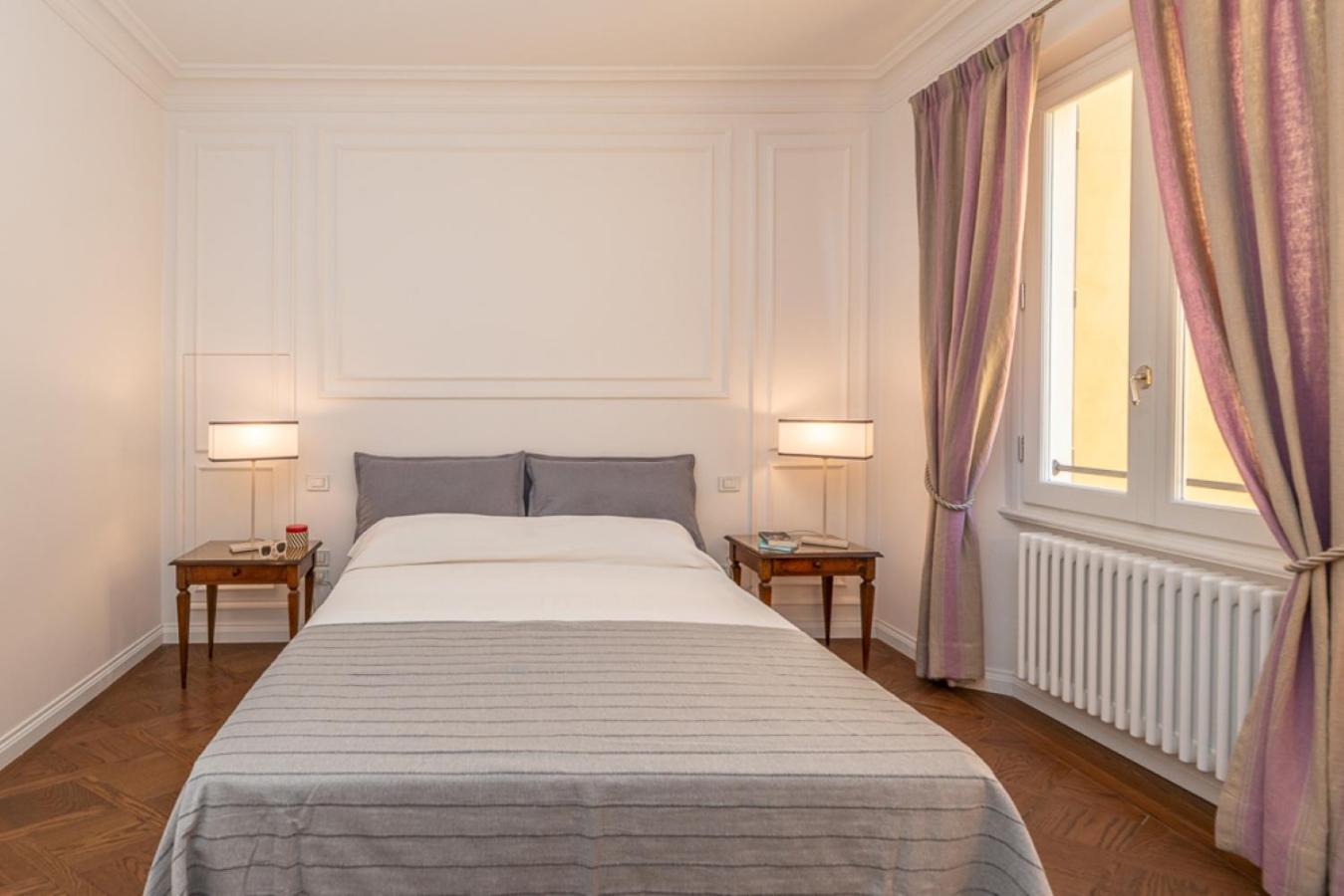 San Niccolo Romantic Flat By 360rentals Apartamento