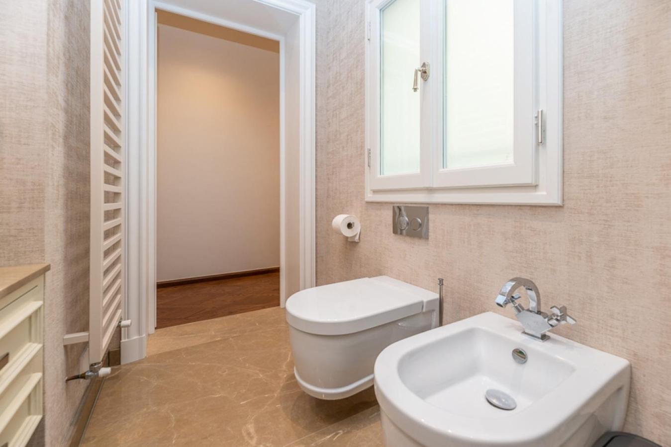 San Niccolo Romantic Flat By 360rentals Apartamento Florencia