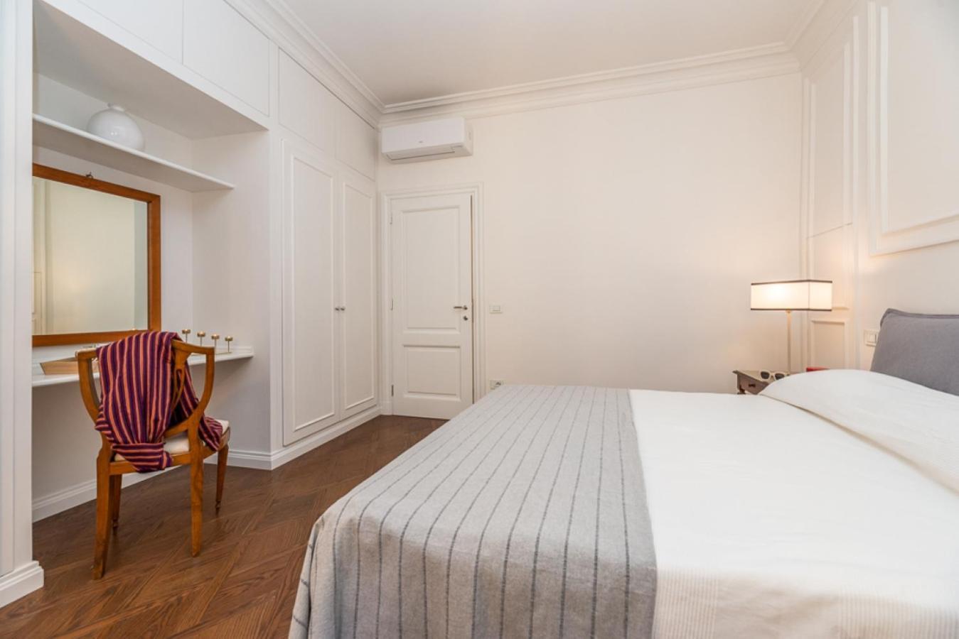 San Niccolo Romantic Flat By 360rentals Florencia