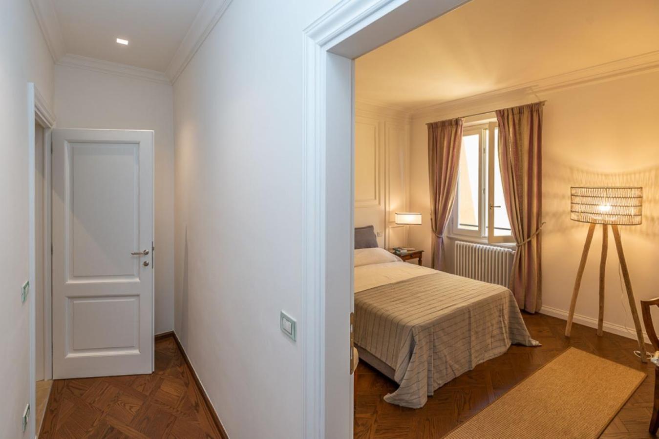 San Niccolo Romantic Flat By 360rentals *